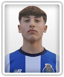 Rodrigo Silva