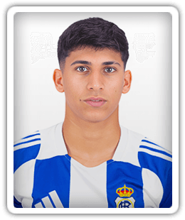 Paolo Romero