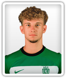 Cristiano Palamarchuk