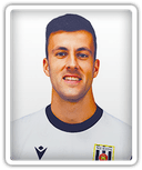 Javi Eslava