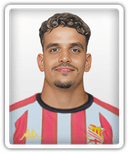 Omar Ouhdadi