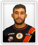 Soufiane Nouala