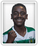 Denilson Santos