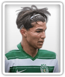 Rafael Camacho