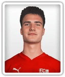 Noah Müller