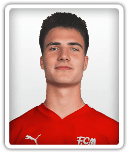 Noah Müller