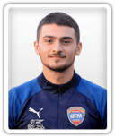 Kevin Dupasquier