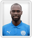 Malik Ouane