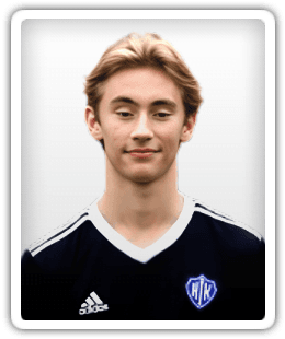 Alexander Mazanti-Andersen