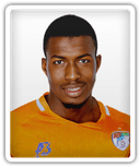 Sidi Bouna Amar