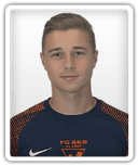 Filip Lehký