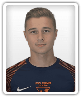 Filip Lehký