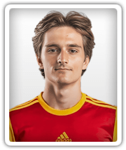 Filip Ulman