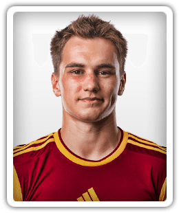 Christian Bačinský