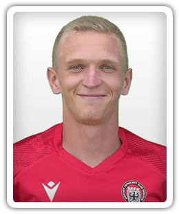 Jan Kozojed