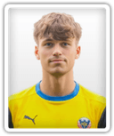 Jonas Sneftrup Christensen