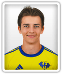 Artur Musak