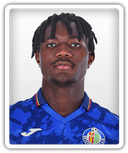 Christantus Uche