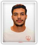 Bilal El Rafif