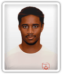 Youssouf Tandia