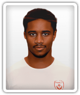 Youssouf Tandia