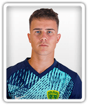 Jakub Badzgon