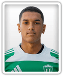 Kauã Moura