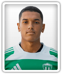 Kauã Moura
