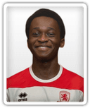 Prince Acheampong