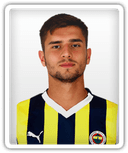 Ahmet Necat Aydın