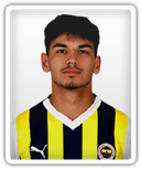 Mustafa Emir Akyıldız