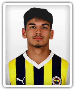Mustafa Emir Akyıldız