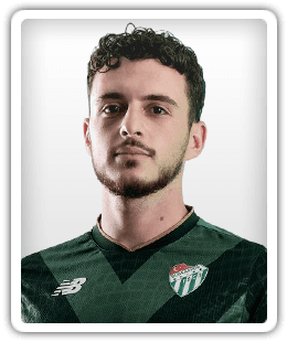 Muhammet Zeki Dursun