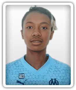 Mathis-Tahiry Andrianaivo Mahefa