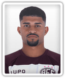 Edson Lucas