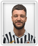 Leon Luby