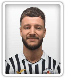 Leon Luby
