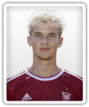 Toby Pedersen