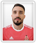 Issam Kaabouni