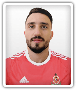 Issam Kaabouni