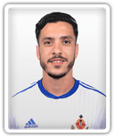 Ahmoudi Filali