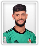 Youssef Fahmi