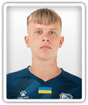 Artem Prysiazhniuk