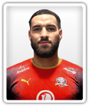 Abdelnour Soualhia