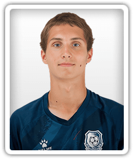 Artem Zakharov