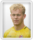 Maik ten Brinke