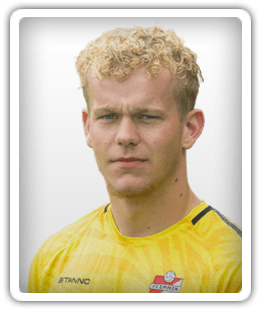 Maik ten Brinke