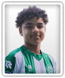 Yénio Holder