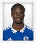 Mamady Diawara