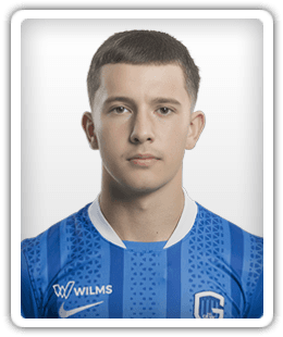 Konstantinos Karetsas